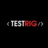 Automation Testing Company - Testrig Technologies in Eagle Ford - Dallas, TX