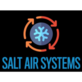 Salt Air Systems in Roy, UT American Standard Air Conditioning & Heat Contractors