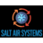 Salt Air Systems in Roy, UT