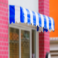 Tents & Awnings in Southeast Los Angeles - Los Angeles, CA 90011