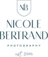 Nicole Bertrand Photography in Matthews, NC Photography