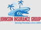 Johnson Insurance Group in Pembroke Pines, FL Insurance Crop