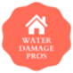 Benton County Water Damage & Restoration in Rogers, AR Fire & Water Damage Restoration