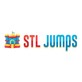 STL Jumps in Fenton, MO Party Equipment & Supply Rental