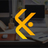 Koretechx Digital in Margate, FL