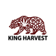 King Harvest in Costa Mesa, CA Health & Medical