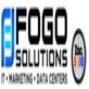 Fogo Managed It Services Provider Atlanta in Downtown - Atlanta, GA Computer Services