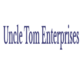 Uncle Tom Enterprises in Katy, TX Auto Heating & Air Conditioning
