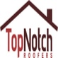 Top Notch Roofers Dallas in Lake Caroline - Dallas, TX Roofing Contractors