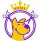 Royal Mobile Pet Grooming Pembroke Pines in Pembroke Pines, FL Pet Boarding & Grooming