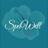 SpaWell Lake Nona in Orlando, FL 32832 Day Spas