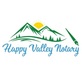 Happy Valley Notary in People's Freeway - Salt Lake City, UT Notaries Public Services