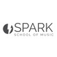 Spark Music and Dance in Champlin, MN Music Schools