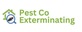 Pestco Exterminating in Port Washington, NY Green - Pest Control