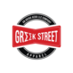 Greekstreet Apparel in Duluth, GA Womens & Girls Clothing & Apparel Manufacturers