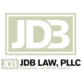 JDB Law, PLLC in Syracuse, UT Juvenile Law