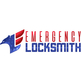 Emergency Locksmith in Central East Denver - Denver, CO Locksmiths