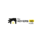 The Movers MD in Fort Washington, MD Moving & Storage Consultants