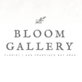 Bloom Gallery Flowers in Mission - San Francisco, CA Florists