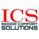 ICS Heating & Air Conditioning, in Victorville, CA Heating & Air-Conditioning Contractors