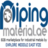 PipingMaterial.ae in New York, UT