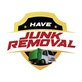 Have Junk Removal & Demolition in Long Beach, CA Business Services