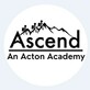 Ascend: An Acton Academy in Milford, PA Private Schools Preschools