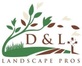 D & L Landscape Pro in Monroe, NC Landscaping