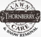 Thornberry Lawn Care in Waterford, MI Lawn & Garden Services