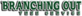 Tree Service & Removal Suffolk County in East Setauket, NY Tree Service Equipment