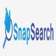 Snap Search in Fishers, IN Marketing Services