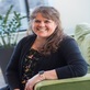 Joyful Birth Childbirth Education Classes in Springfield, MO Family Planning & Birth Control Services