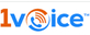 CCTV, Security Camera Installation and Home Automation in Pompano Beach, FL Telecommunications