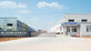 Foshan Runtang Textile And Dyeing in Lake City, CA Textile Manufacturers