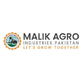 malikagroindustries in New York, NY Agricultural Services