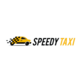 Speedy Taxi in Duluth, GA Taxis