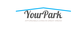 Yourpark Communities in New Braunfels, TX Real Estate