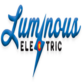 Luminous Electric in Englewood, CO Electrical Contractors