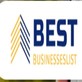 Best Businesses List in Central Business District - Newark, NJ Marketing Services