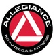 Allegiance Krav Maga and Fitness in Hillsborough, NJ Martial Arts & Self Defense Schools