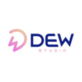 Dew Studio in Hollywood, FL Computer Software