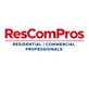 Remax Results - ResComPros in Apple Valley, MN Real Estate