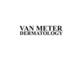 Van Meter Dermatology in New Market, MD Health & Medical
