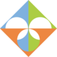 OmniSomatic - Center for Functional Medicine in Northbrook, IL Health & Medical