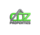 CDZ Properties in Midland, MI Real Estate Agencies