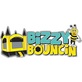 Bizzy Bouncin in Covington, GA Party Equipment & Supply Rental