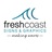 Fresh Coast Signs & Graphics in Spring Lake, MI