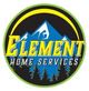 Element Plumbing in Durango, CO Plumbing & Sewer Repair