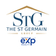 The ST Germain Group - Brokered by Exp Realty in Albemarle, NC Real Estate