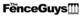 Fence Contractors in Montgomeryville, PA 18936